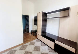 2-к квартира, вторичка, 40м2, 2/3 этаж