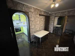 2-к квартира, вторичка, 57м2, 9/10 этаж
