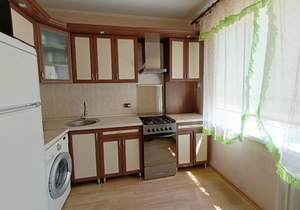 2-к квартира, вторичка, 53м2, 10/10 этаж