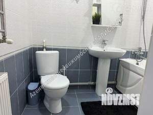 1-к квартира, вторичка, 41м2, 3/3 этаж
