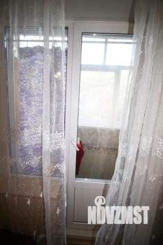 1-к квартира, вторичка, 25м2, 2/5 этаж