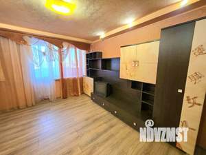1-к квартира, вторичка, 35м2, 7/10 этаж