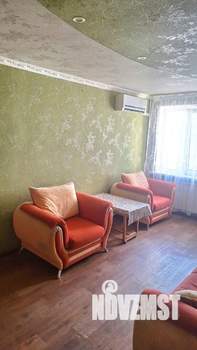 2-к квартира, вторичка, 45м2, 4/9 этаж