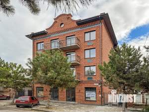 3-к квартира, вторичка, 66м2, 3/4 этаж