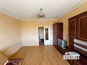 2-к квартира, вторичка, 46м2, 6/9 этаж
