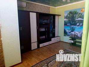 1-к квартира, вторичка, 43м2, 3/3 этаж
