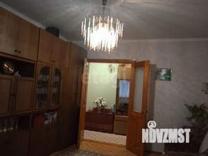 2-к квартира, вторичка, 51м2, 5/9 этаж