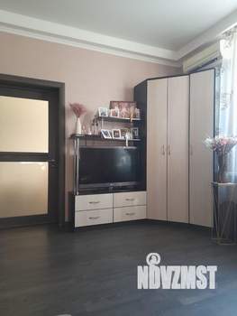 Фото квартиры на продажу (2)