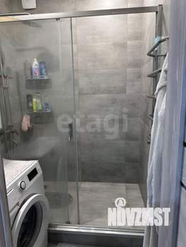 2-к квартира, вторичка, 68м2, 5/5 этаж