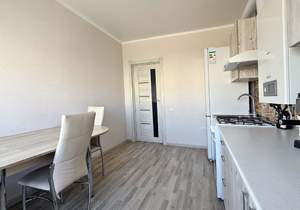 2-к квартира, вторичка, 48м2, 3/3 этаж