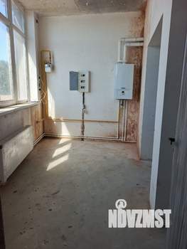 3-к квартира, вторичка, 93м2, 1/10 этаж