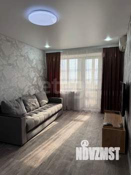 Фото квартиры на продажу (10)