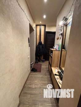 2-к квартира, вторичка, 47м2, 5/5 этаж