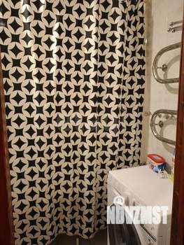 3-к квартира, вторичка, 60м2, 7/9 этаж