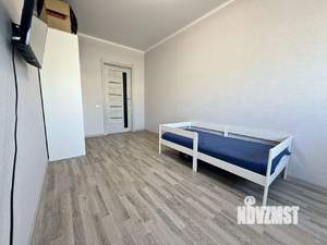 2-к квартира, вторичка, 48м2, 3/3 этаж