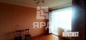1-к квартира, вторичка, 22м2, 4/9 этаж
