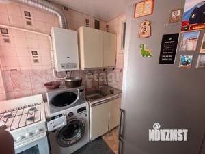 Фото квартиры на продажу (5)