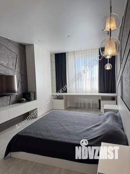 2-к квартира, вторичка, 88м2, 5/7 этаж