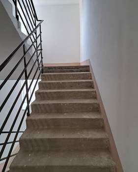 1-к квартира, вторичка, 37м2, 8/9 этаж