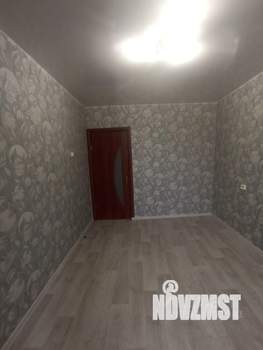 2-к квартира, вторичка, 50м2, 5/5 этаж