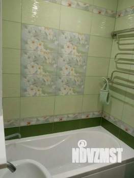 2-к квартира, вторичка, 42м2, 5/5 этаж