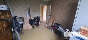 2-к квартира, вторичка, 53м2, 4/9 этаж