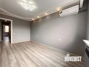 2-к квартира, вторичка, 49м2, 5/5 этаж