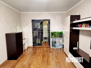 2-к квартира, вторичка, 51м2, 3/5 этаж