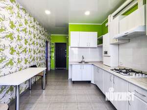 1-к квартира, вторичка, 36м2, 4/5 этаж