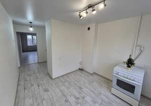 2-к квартира, вторичка, 47м2, 4/5 этаж