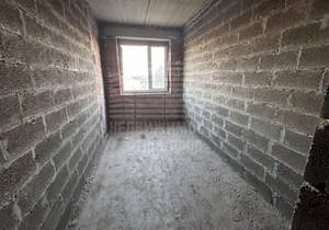 2-к квартира, вторичка, 42м2, 1/3 этаж