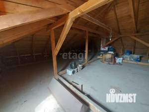 3-к квартира, вторичка, 90м2, 5/5 этаж