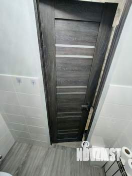 1-к квартира, вторичка, 26м2, 1/3 этаж