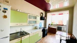 Фото квартиры на продажу (2)