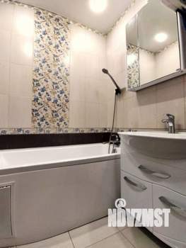 3-к квартира, вторичка, 60м2, 4/6 этаж