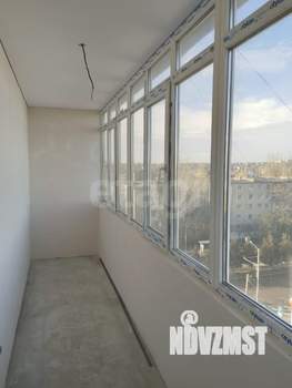 2-к квартира, вторичка, 51м2, 8/9 этаж