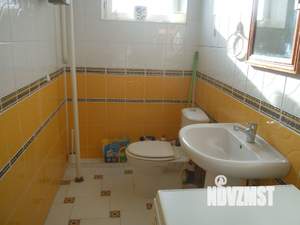 3-к квартира, вторичка, 105м2, 2/4 этаж