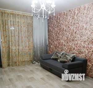 2-к квартира, вторичка, 54м2, 9/10 этаж