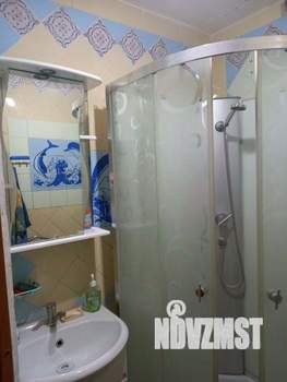 2-к квартира, вторичка, 46м2, 2/5 этаж