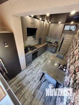 2-к квартира, вторичка, 61м2, 4/5 этаж