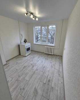 2-к квартира, вторичка, 47м2, 4/5 этаж