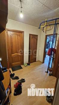 4-к квартира, вторичка, 103м2, 3/10 этаж