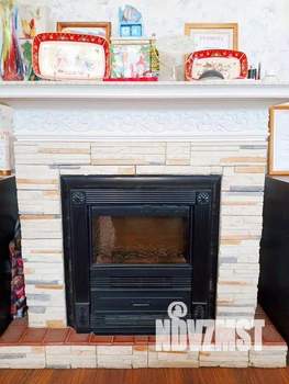 2-к квартира, вторичка, 39м2, 2/2 этаж