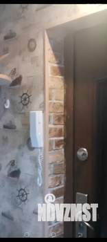 2-к квартира, вторичка, 31м2, 2/5 этаж
