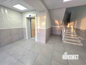 3-к квартира, вторичка, 116м2, 3/9 этаж