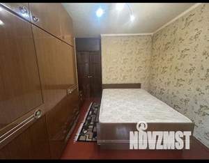 2-к квартира, вторичка, 48м2, 2/5 этаж