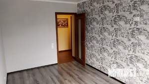 2-к квартира, вторичка, 50м2, 5/5 этаж