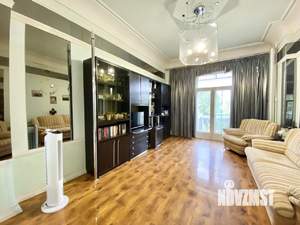 2-к квартира, вторичка, 62м2, 3/4 этаж