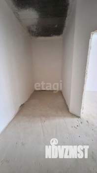 Фото квартиры на продажу (4)
