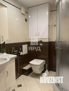 3-к квартира, вторичка, 114м2, 5/6 этаж